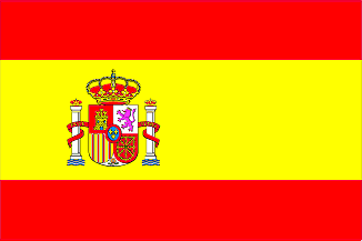 Spanish